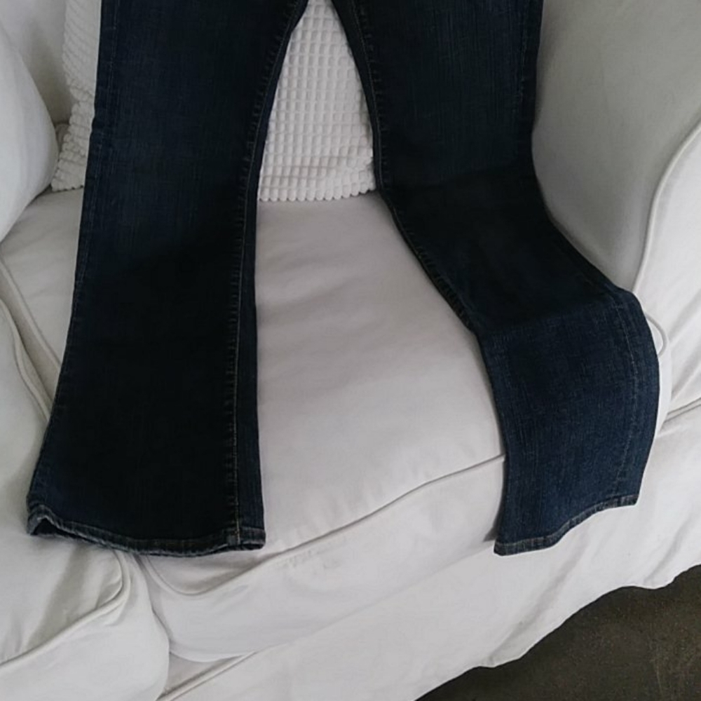 Jeans - Picture 4 of 7